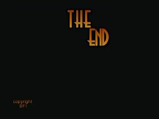 4chan 1up By Minus 8