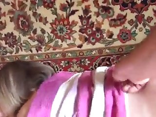 Animal Porn Creampies
