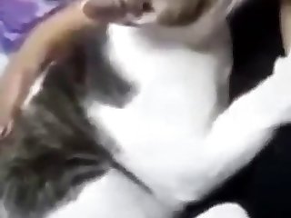 Animal Porn Xxx Video