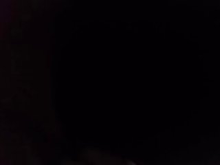 Animal Cartoon Porn Gay