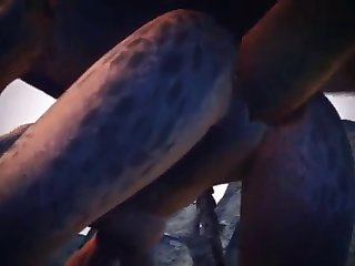 Raped Animal Porn