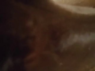 Arab Animal Porn