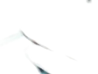 Animal Breast Feeding Porn