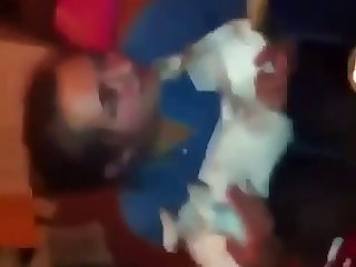 Ankha Animal Crossing Porn Tiktok