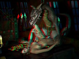 Asian Girl Animal Porn