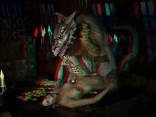 Asian Girl Animal Porn