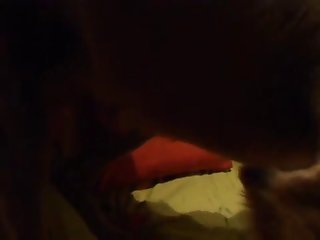 Coco Porn Animal Crossing