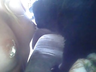 Animal Porn Sex Tube