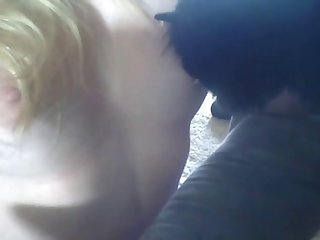 Animal Porn Sex Tube