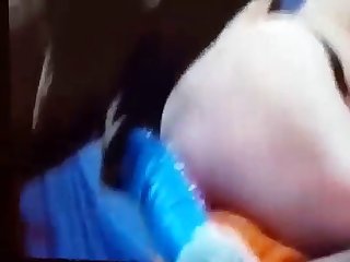 3d Graphic Animal Porn