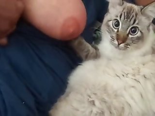 Animal Fucks Teen Porn