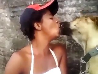 Wild Animal Porn Videos