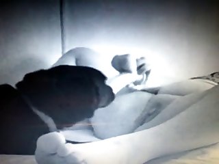 Animal Crossing Dog Porn