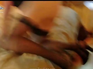 Fucking And Knotting Compilation 002