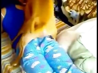 My Side Of Porn At The Real Animal Farm