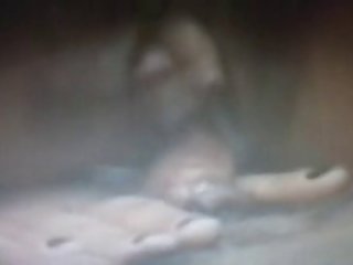 Sweetie Fox Animal Porn