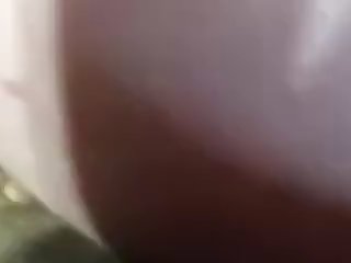 Animal Sex Porn Xnxx