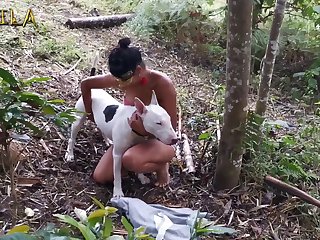 Videos Porno Zoofilia Caballos