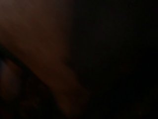 Zoofilia Xon Perros