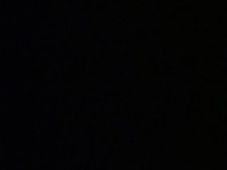 Zoofilia Dp Xxx