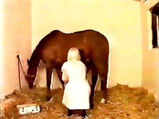 Zoofilia Free Videos