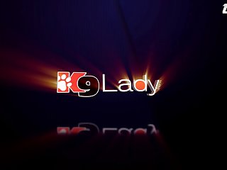 K9lady Boar xxx