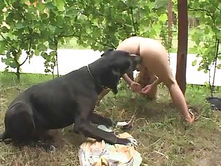 Extreme Twink Animal Porn