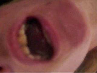 Extreme Cum Shot Porn