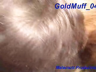 Nasty Ugly Granny Boy Extreme Pissing Porn