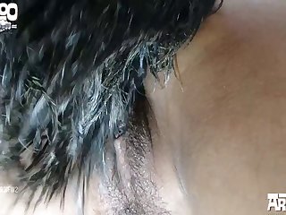 Extreme Whore Porn