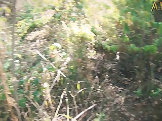 Animal Xnxx