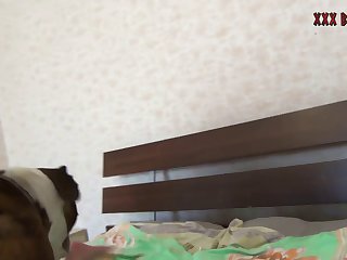 Dogfuck