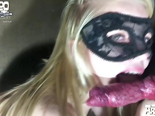 Girl Fucked By Monkey
