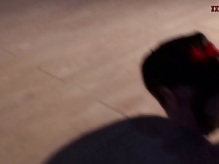 Bestiality Sex Taboo