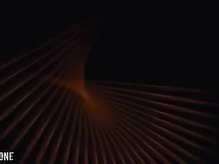 animal x Comic: The Fall Of Innocence 13-15