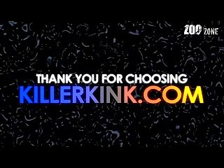 Two Young Dudes Bang Pretty Mommy