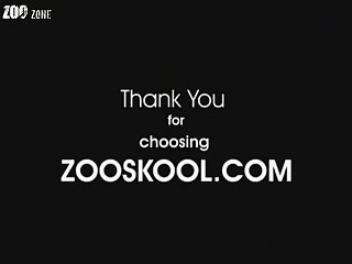 The Borders Of The Tomb Raider (part1)