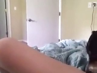 Why I Fuck My Dog