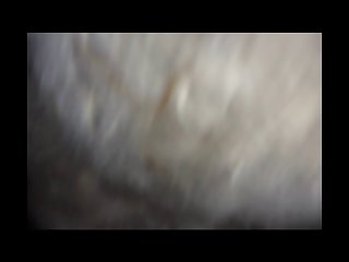 Dog Fuck Girl To Orgasm