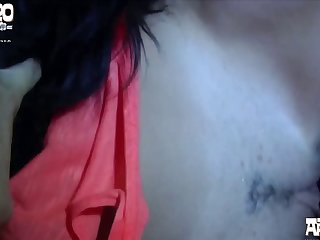 Dog Fuck A Sexy Girl