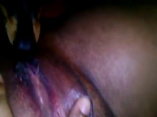 Fuck The Hot Dog Kids