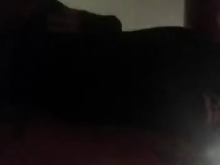 Dog Fuck Girl Hidden Cam