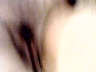 Man Fuck Dog And Woman