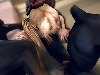 Fuck By Dog Xxx