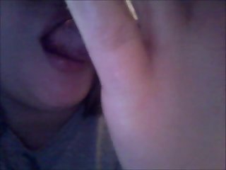 Animal Sex Mod Skyrim