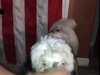 Sunny Leone Animal Sex