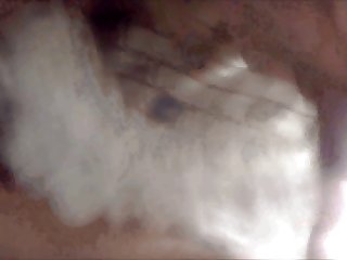 Adult Stuffed Animal Sex Toys