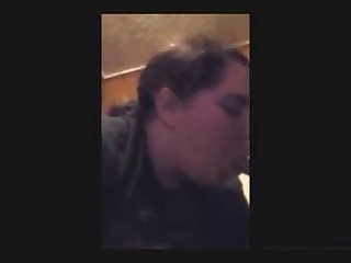 Zoo Animal Sex Videos