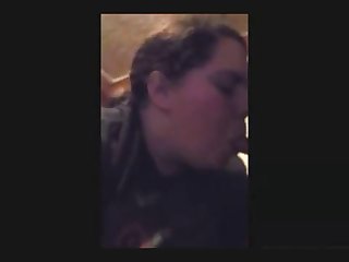 Zoo Animal Sex Videos