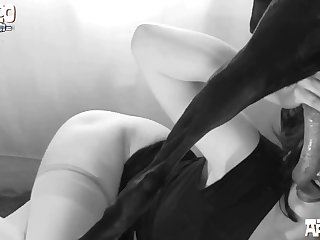 My New Life [v2.1 Extras] Completed 100% Part 16